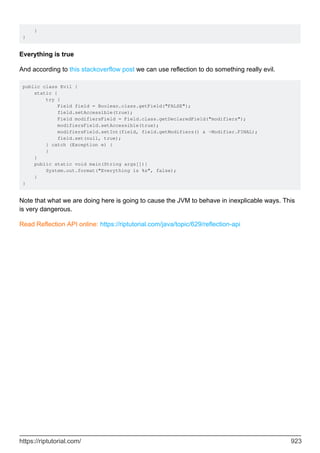 java-language-programação.2-PDF Room.pdf