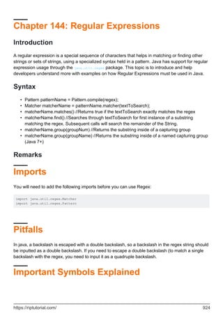 java-language-programação.2-PDF Room.pdf