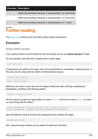 java-language-programação.2-PDF Room.pdf