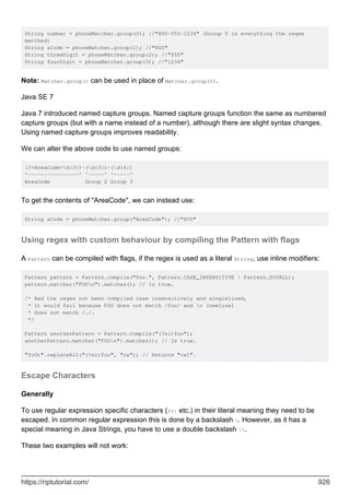 java-language-programação.2-PDF Room.pdf