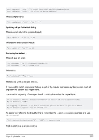 java-language-programação.2-PDF Room.pdf