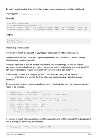 java-language-programação.2-PDF Room.pdf