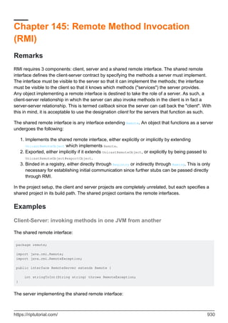 java-language-programação.2-PDF Room.pdf