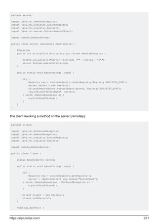 java-language-programação.2-PDF Room.pdf