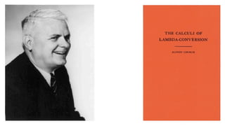 18   Copyright © 2012, Oracle and/or its affiliates. All rights reserved.
 