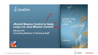 28   Copyright © 2012, Oracle and/or its affiliates. All rights reserved.
 