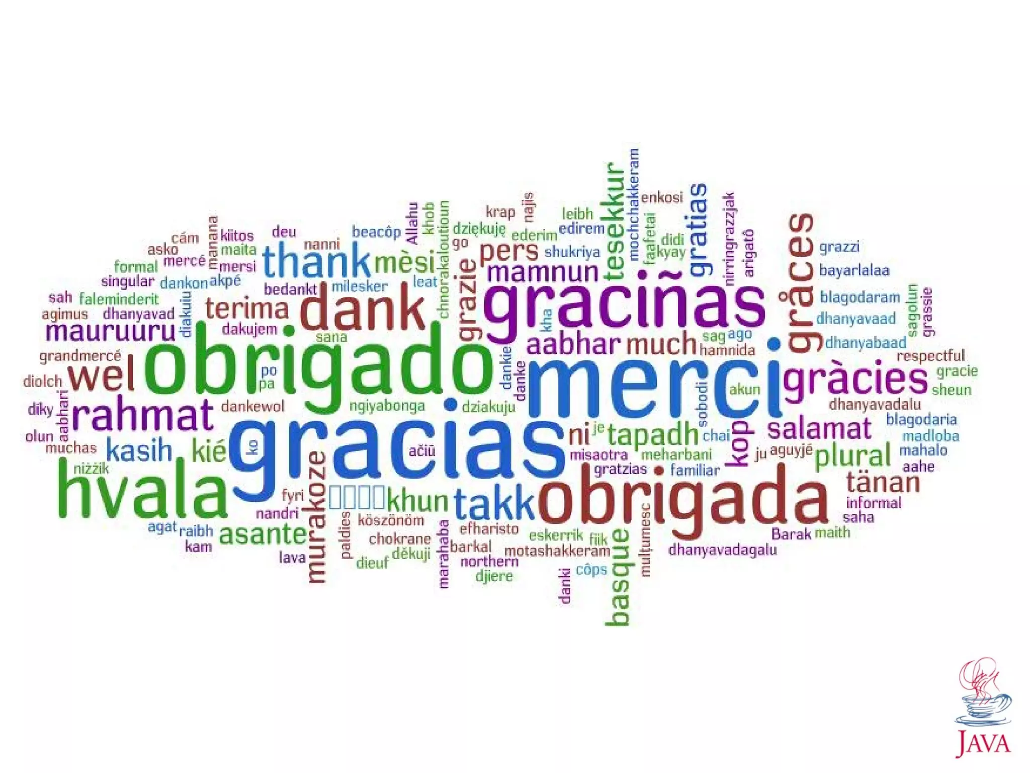 Java  básico - módulo 03: captura de dados