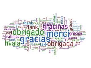 Java   básico - Módulo 04:  Estruturas de controle