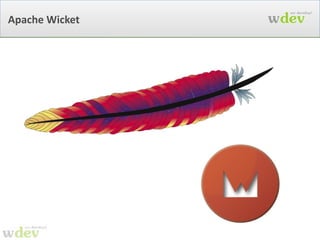Tipos de Marcação XHTML Imperativa   (JSF, Struts, SpringMVC, Play!, Ruby on Rails, PHP, Python ...) <form action=”salvar”>   <input type=”text” name=”nome” />   <input type=”submit” value=”Salvar” /> </form> < s:form  action=”salvar”>   < s:input  property=”nome” />   < s:submit  value=”Salvar” /> </ s:form > O ser humano não nasceu para fazer isso … :-( E nenhum navegador  nasceu para  renderizar isso …  