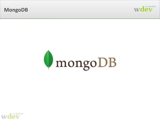 Scala: antes, em Java /MyHomePage.java public class  MyHomePage  extends  WebPage  {   public HomePage() {   add(new  Label ( “msg” ,  “We Develop!” ));     Form form = new Form(“ form ”) {   public void onSubmit() {   servico.salvar(getModelObject());   }   };   form.add(new TextField(“ nome ”));   form.add(new TextField(“ email ”));   add(form);   } } 