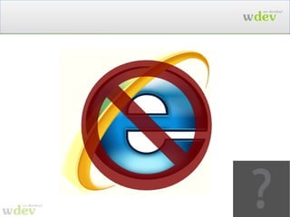 Orientado a documentos BSON // representado no estilo JSON Auto-sharding  Escala automaticamente de forma horizontal Map/Reduce 