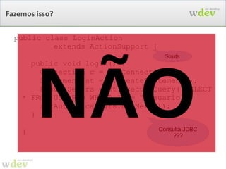 Isso ajuda também... e MUITO PREVIEW NO BROWSER 