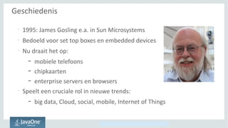 Java Master Class | PDF