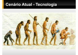 J2ME Myth Busters - JustJava 2008