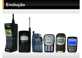 J2ME Myth Busters - JustJava 2008