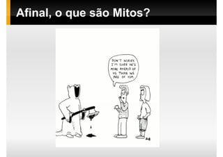 J2ME Myth Busters - JustJava 2008