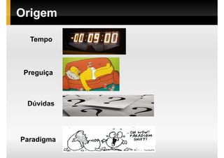 J2ME Myth Busters - JustJava 2008