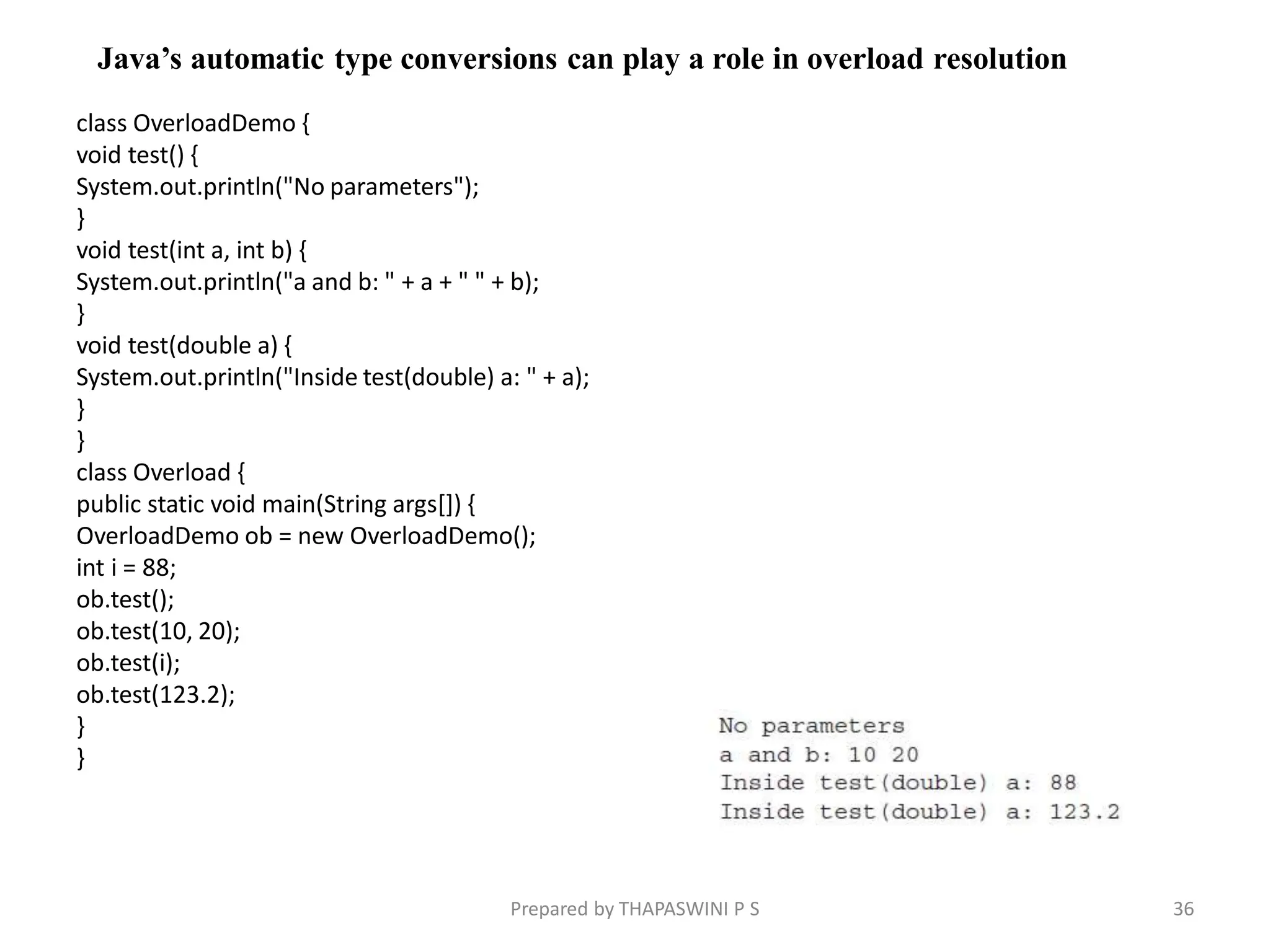 Java-Module 3-PPT-TPS.pdf.Java-Module 3-PPT-TPS.pdf