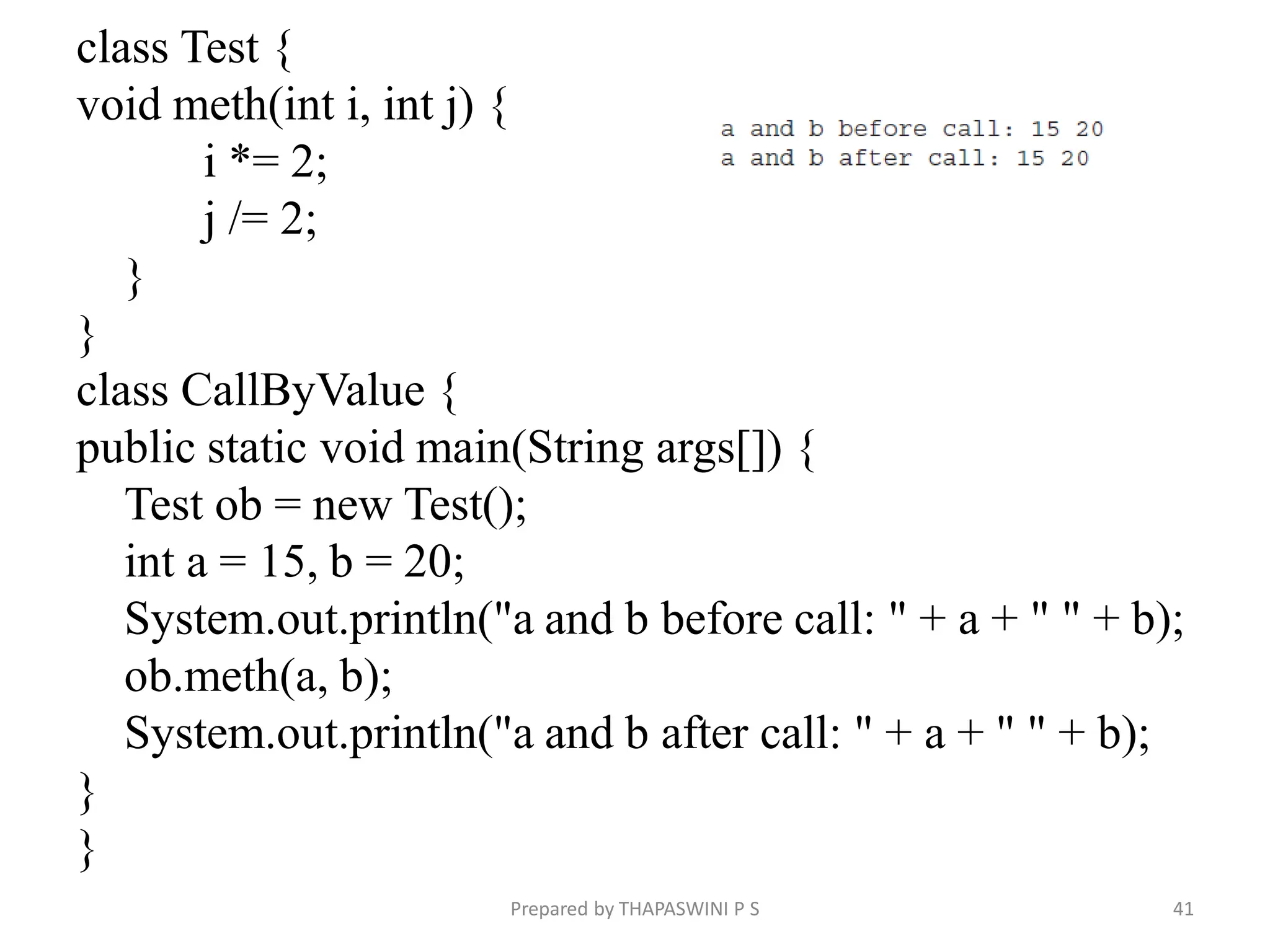 Java-Module 3-PPT-TPS.pdf.Java-Module 3-PPT-TPS.pdf