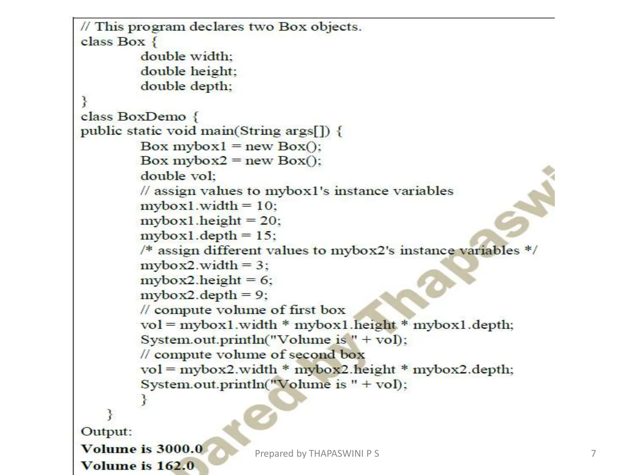 Java-Module 3-PPT-TPS.pdf.Java-Module 3-PPT-TPS.pdf