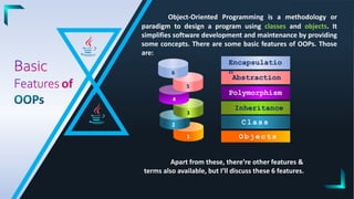 JAVA - Oops Concept.pptx