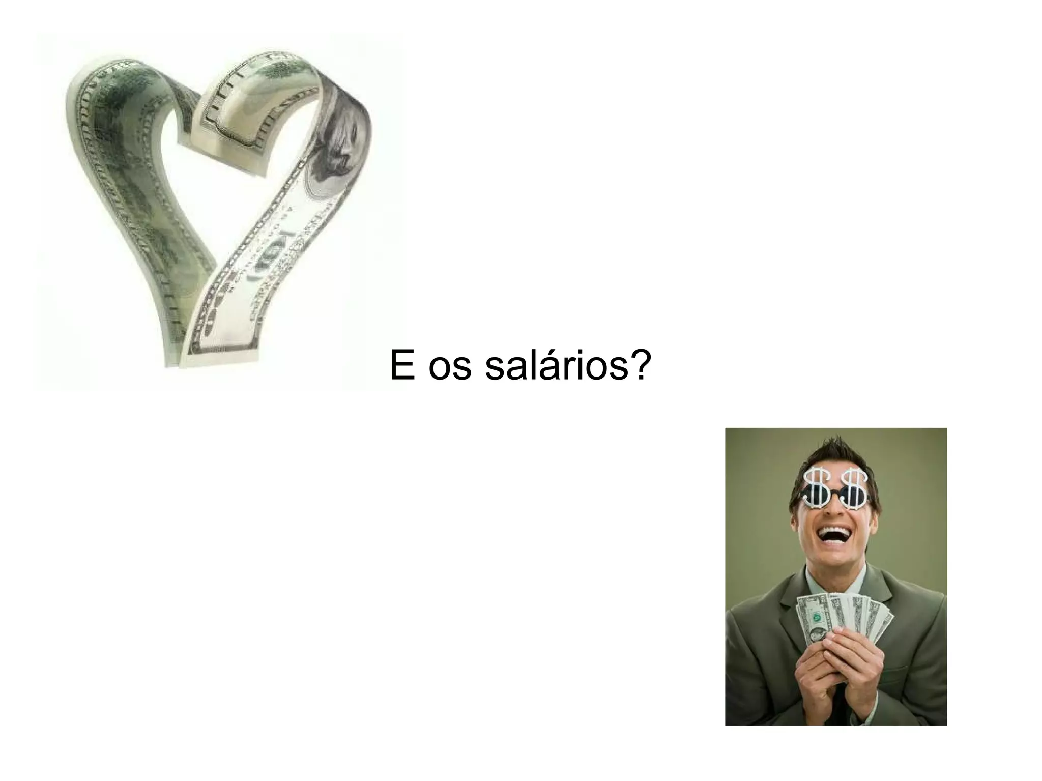 Mobile Java Mobile Edition Android 