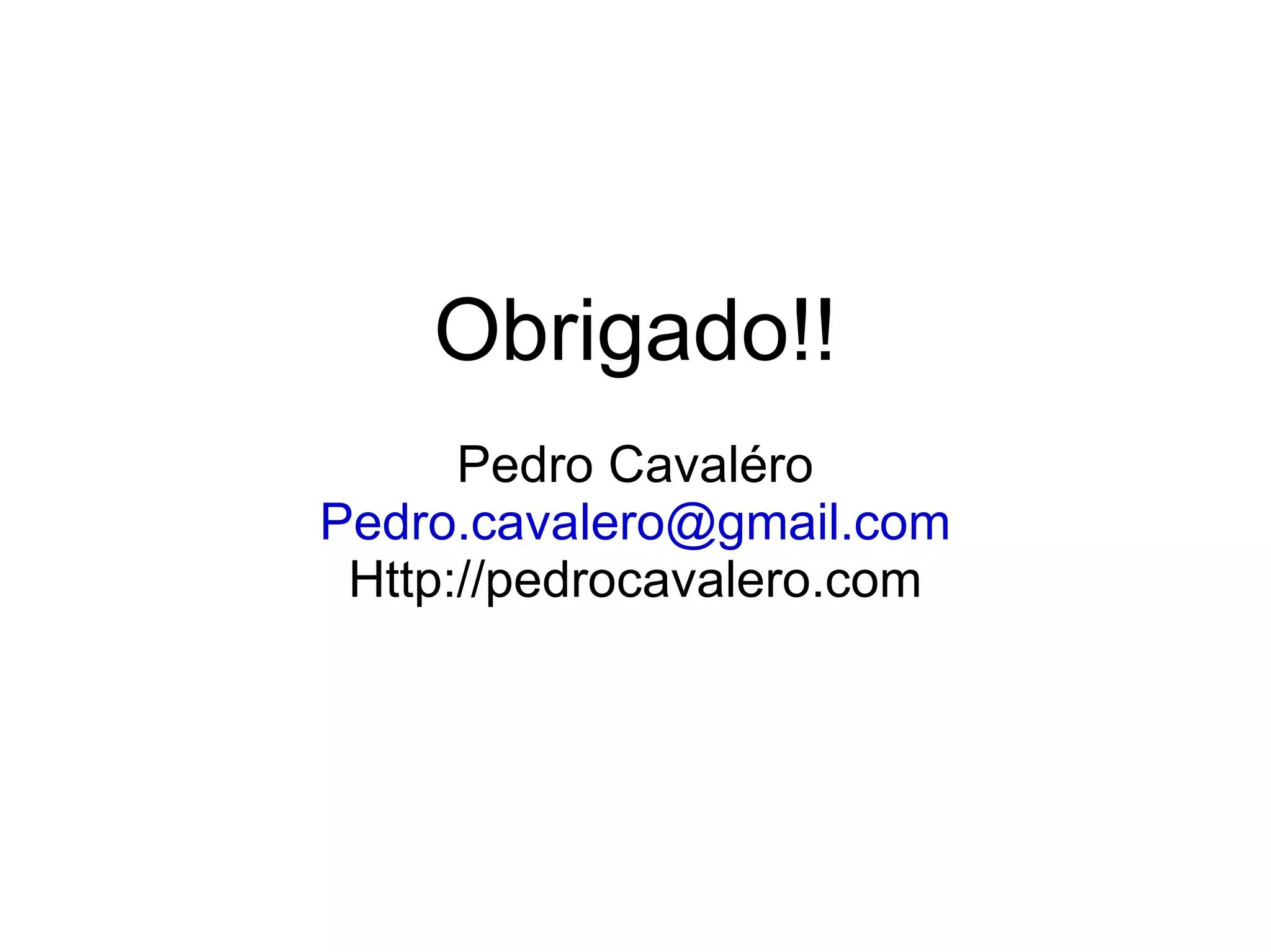 Pesquisa Feitas nos sites de empregos: Catho:  http://v.catho.com.br/buscar/empregos/ 
