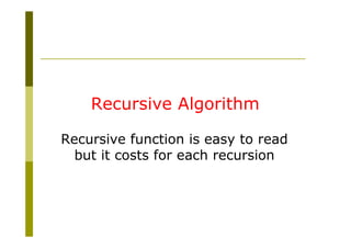 Java Performance Tuning