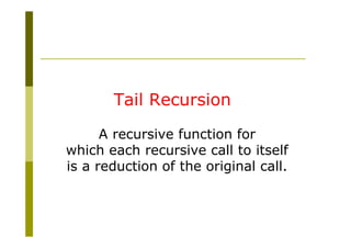 Java Performance Tuning