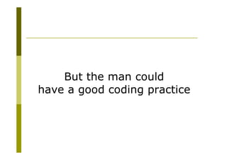 Java Performance Tuning