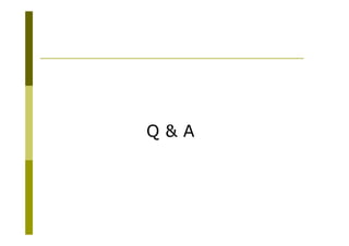 Java Performance Tuning