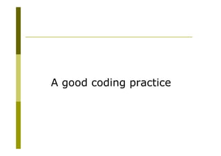 Java Performance Tuning
