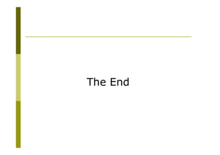 Java Performance Tuning