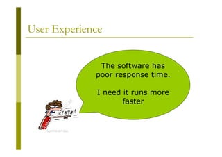 Java Performance Tuning
