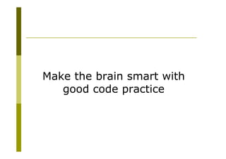 Java Performance Tuning
