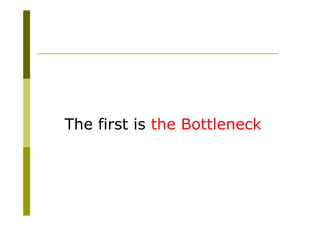 Java Performance Tuning
