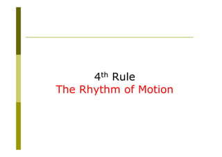 Java Performance Tuning