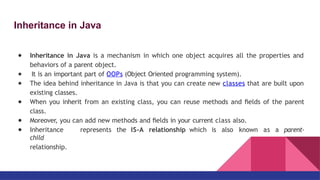 JVM (Java Virtual Machine) Architecture_Java-PPT.pptx