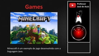 Java - Primeiros passos | PDF