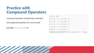 Java-Programming.forBSITSTUDENTfreespptx | PPTX