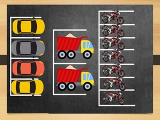 a1
a2
a3
a4
c1
c2
m1
m2
m3
m4
m5
m6
m7
 