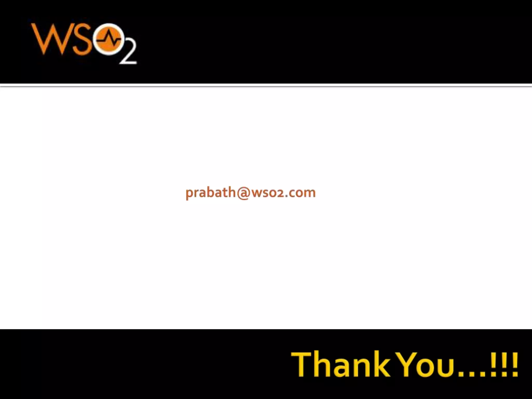 Deep dive into Java security architecture