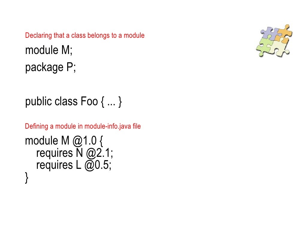 String in “switch” statements String