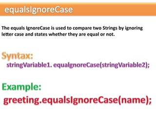 Java-Strings - by -Dr-Radha-Krishna-1.ppt