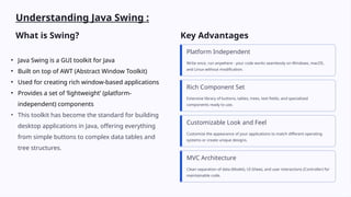 Java-Swing-Applets-and-JComponents .pptx