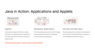 Java-Language-Powers-Digital-Tech-Worlds | PDF
