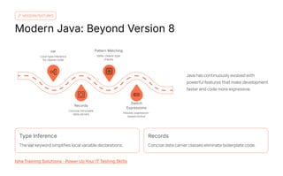 Java-Language-Powers-Digital-Tech-Worlds | PDF