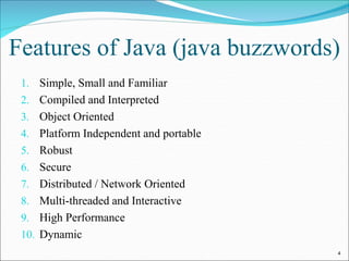 Java-Unit-I.ppt