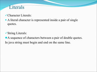 Java-Unit-I.ppt