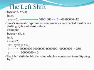 Java-Unit-I.ppt